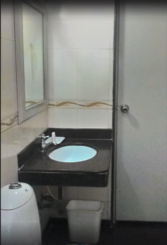 Gayathri Hotels Tiruppur Exterior photo